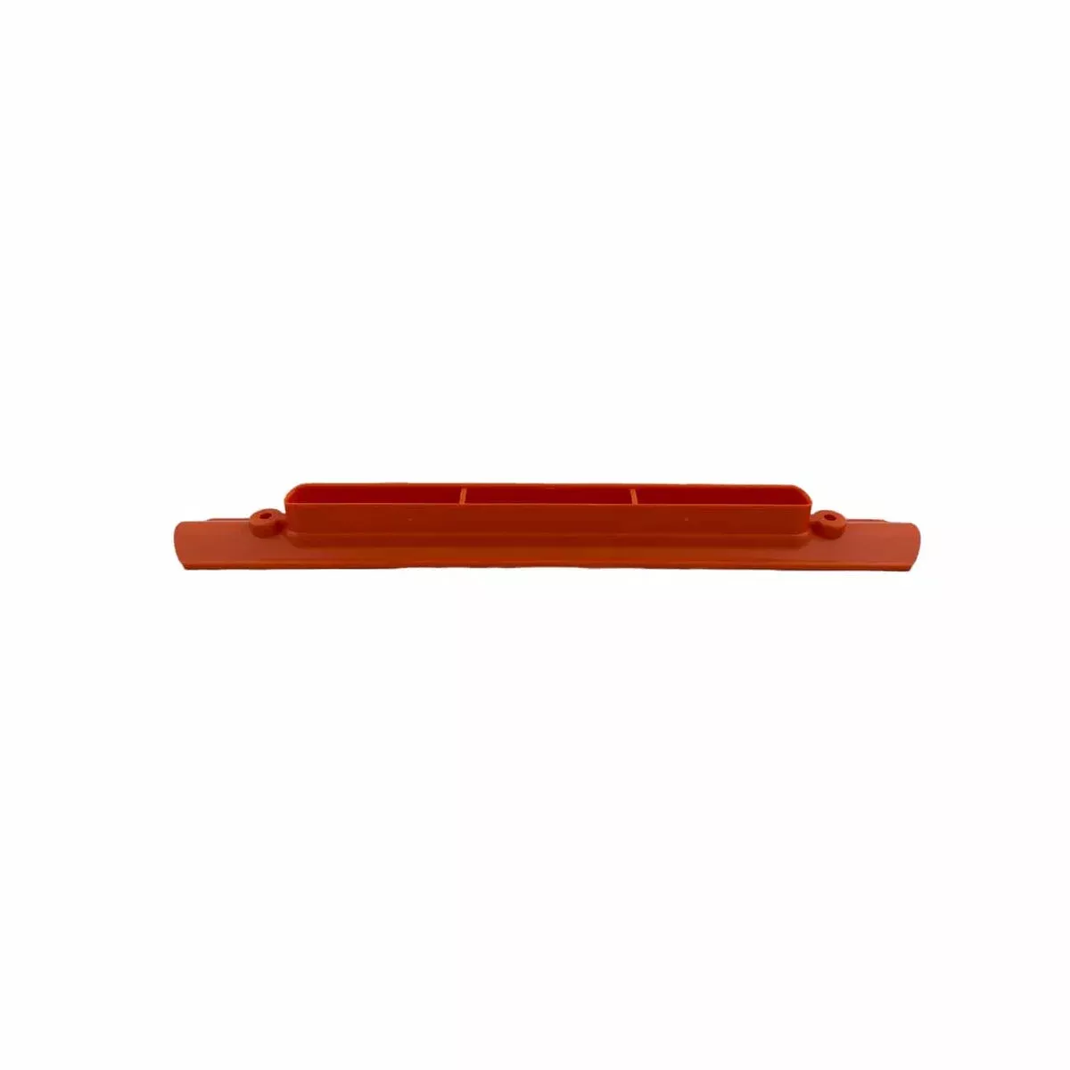 0362-00345-01 iQMS362 Top Vacuum Slot