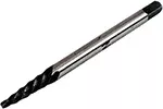 #10 Screw Extractor