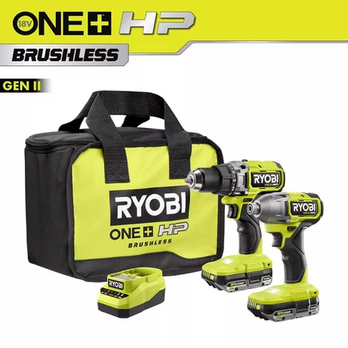 12000RPM Cordless Mini Circular Saw for Dewalt 20v Battery, 2 Blade (No battery)