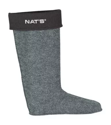 1595L | Liner for 1595 Boots | Nat’s