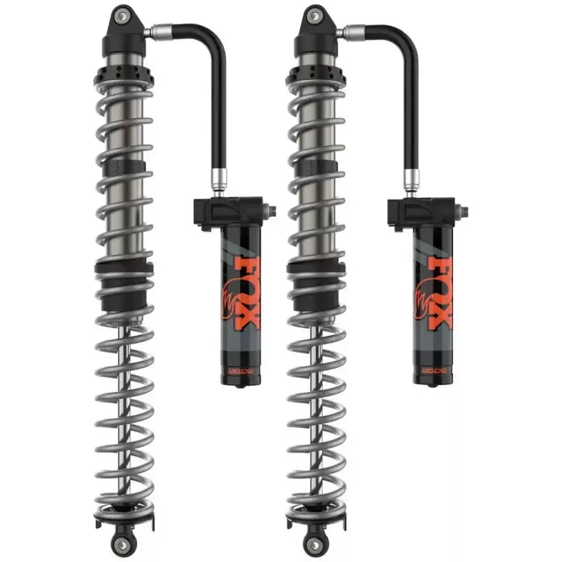 2.5 Podium Rc2 Rear Shock