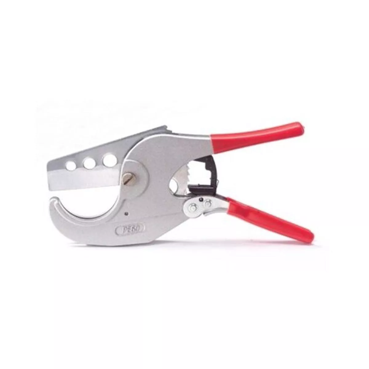 2″ Plastic Pipe Cutter Replacement Blade