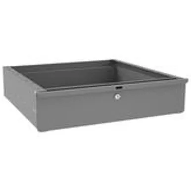 25 inch Wide Hanging Drawer