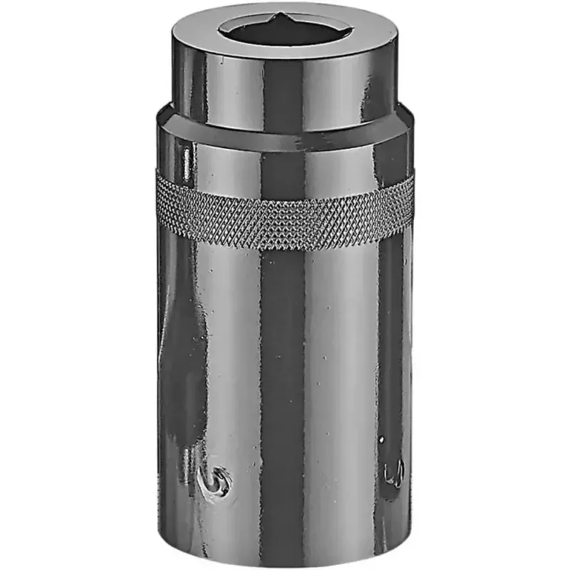 390-8475 Helix Helix Spider Nut Driver Pol