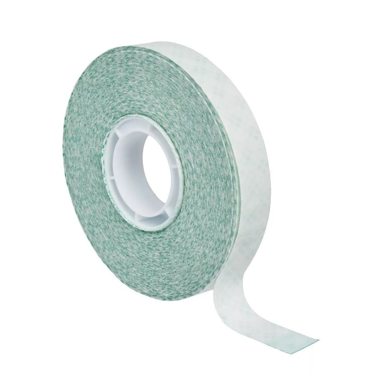 3M 976 Scotch ATG Adhesive Transfer Tape, Clear, 1/4 in x 60 yd, 2 mil (7010373105) (72 Pack)