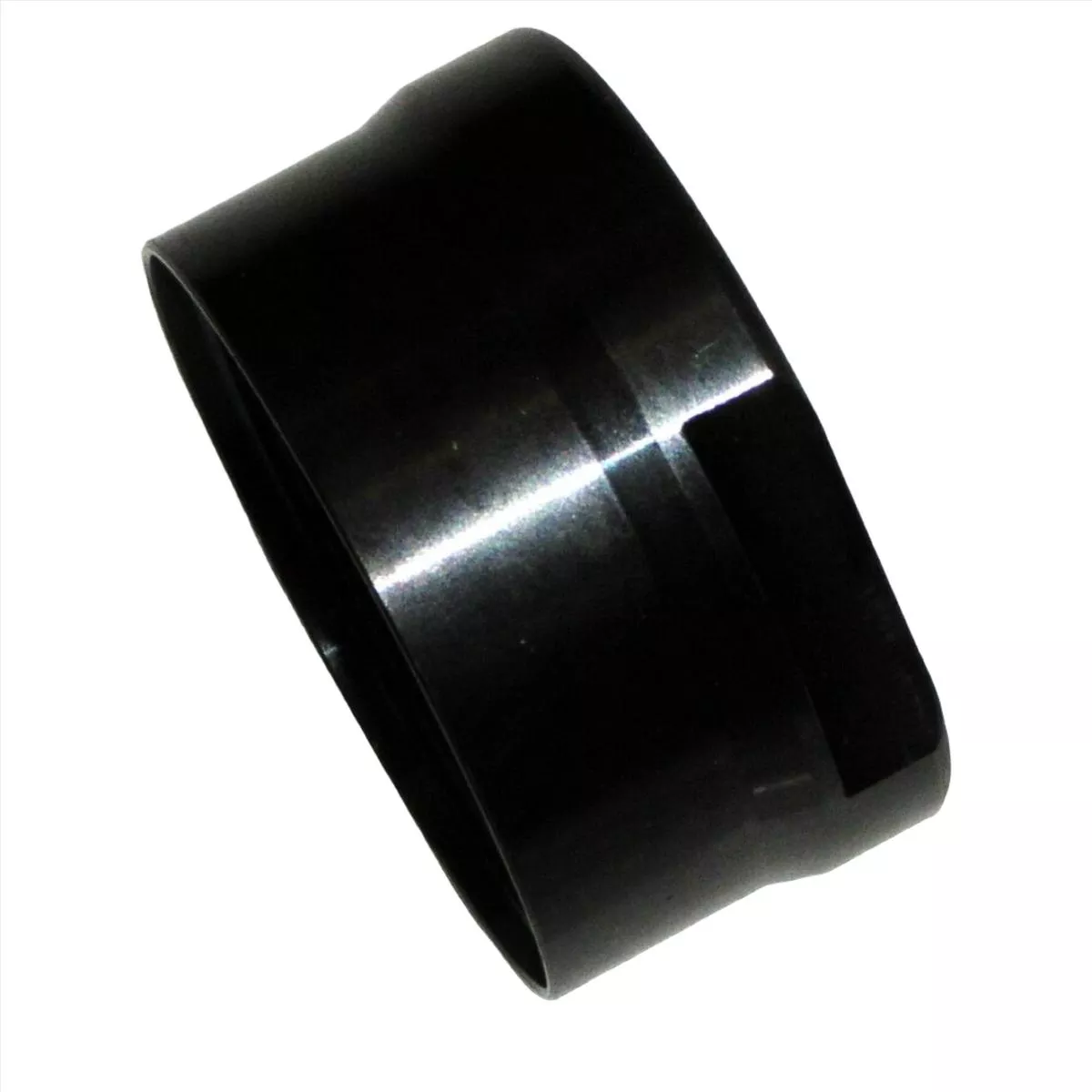3M Lock Ring 54073