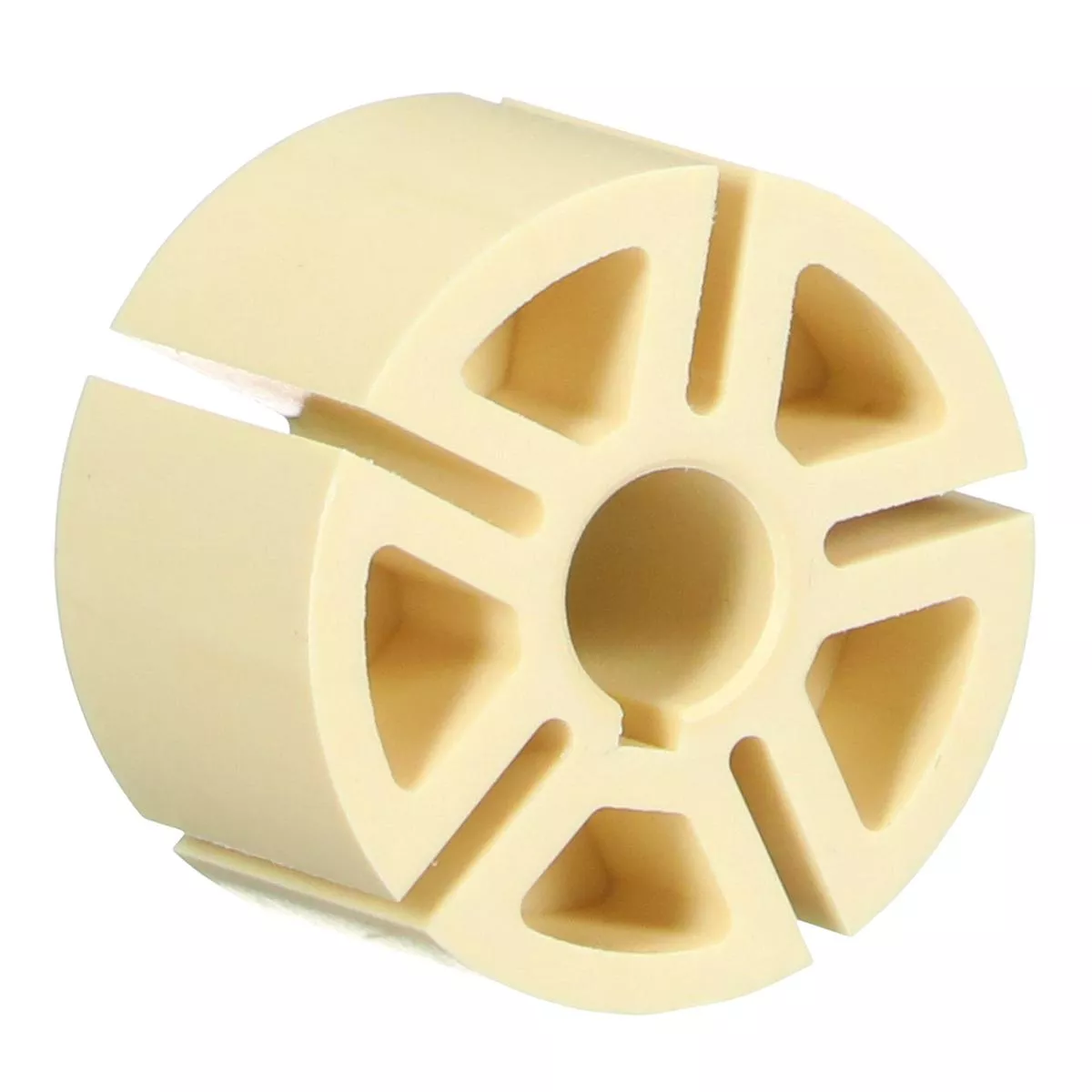 3M Machined Rotor B0005