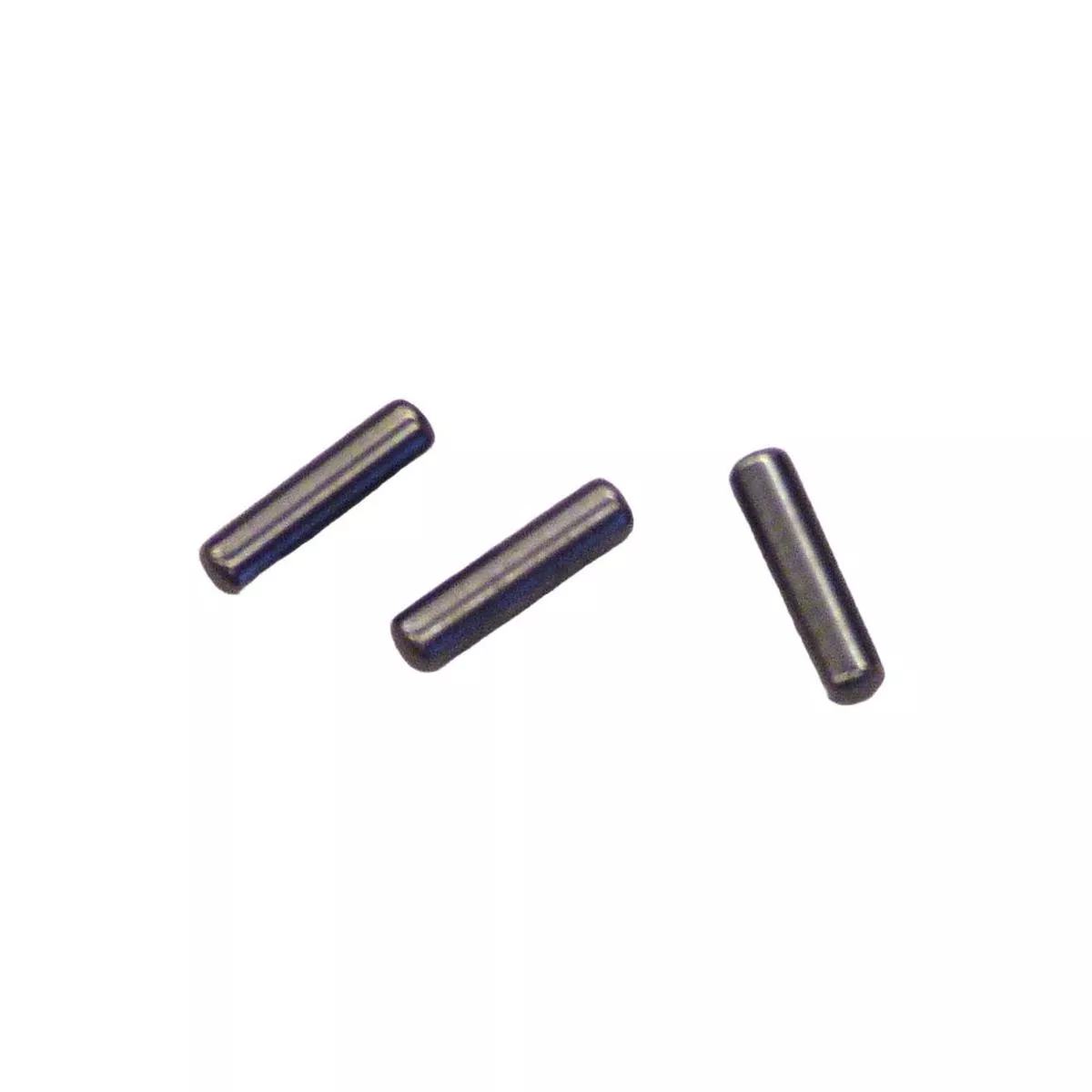 3M Pin 30370