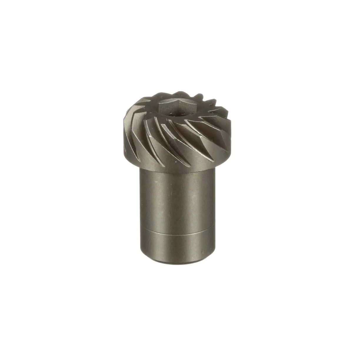 3M Pinion M&F 05316