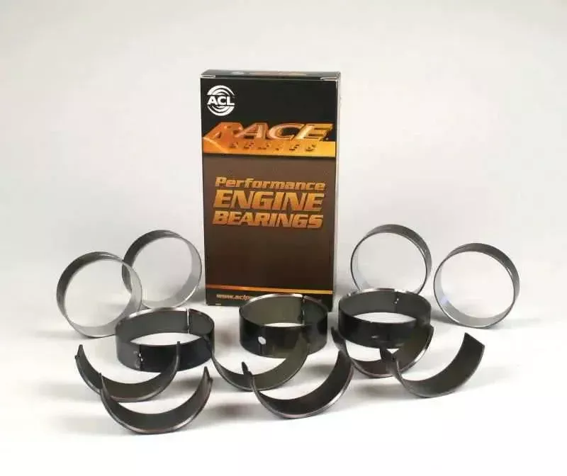 ACL Hyundai G4KF 2.0T Standard Size High Performance Rod Bearing Set