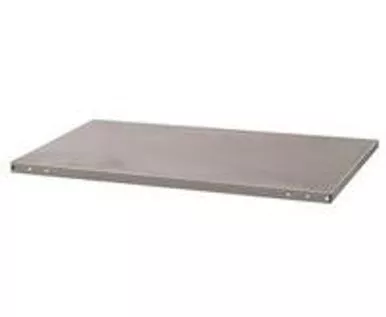 Additional Shelves For Hallowell Open Shelving - 8