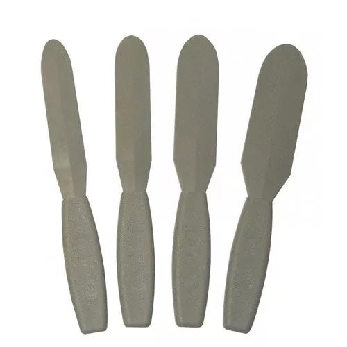 Albion C.A.T. Spatula Kit – Wider Widths