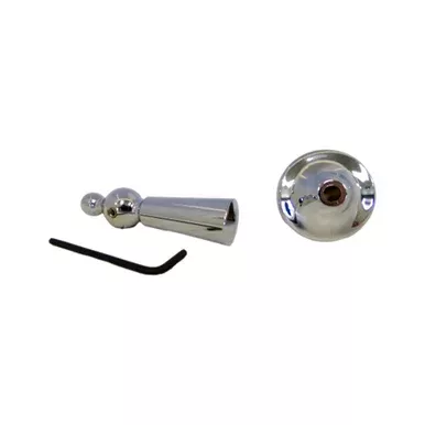 American Standard 738097-0020a Handle Assembly (Discontinued Item See Below)