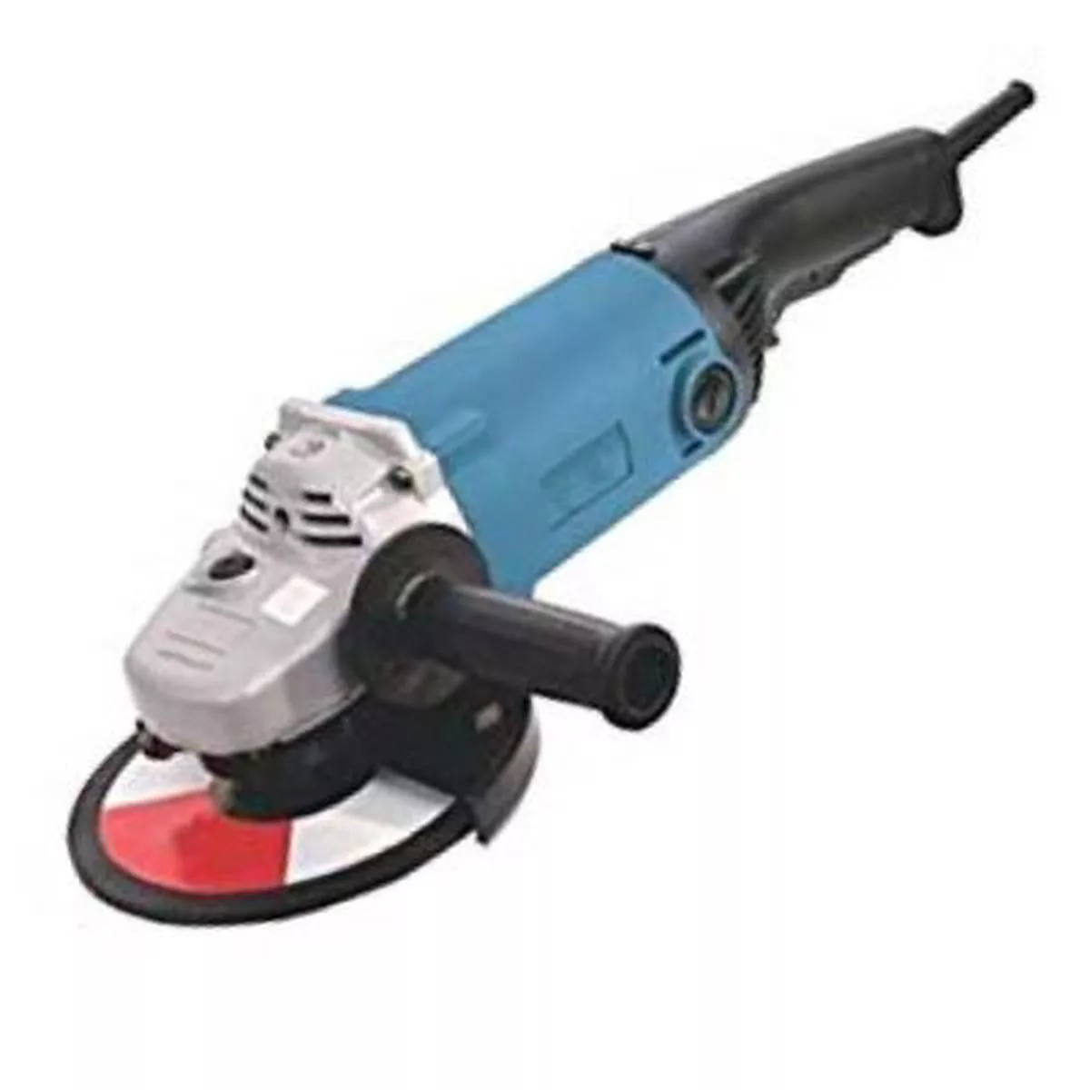 ANGLE GRINDER 9″ DSM05-230 |Company: Dongcheng |Origin: China