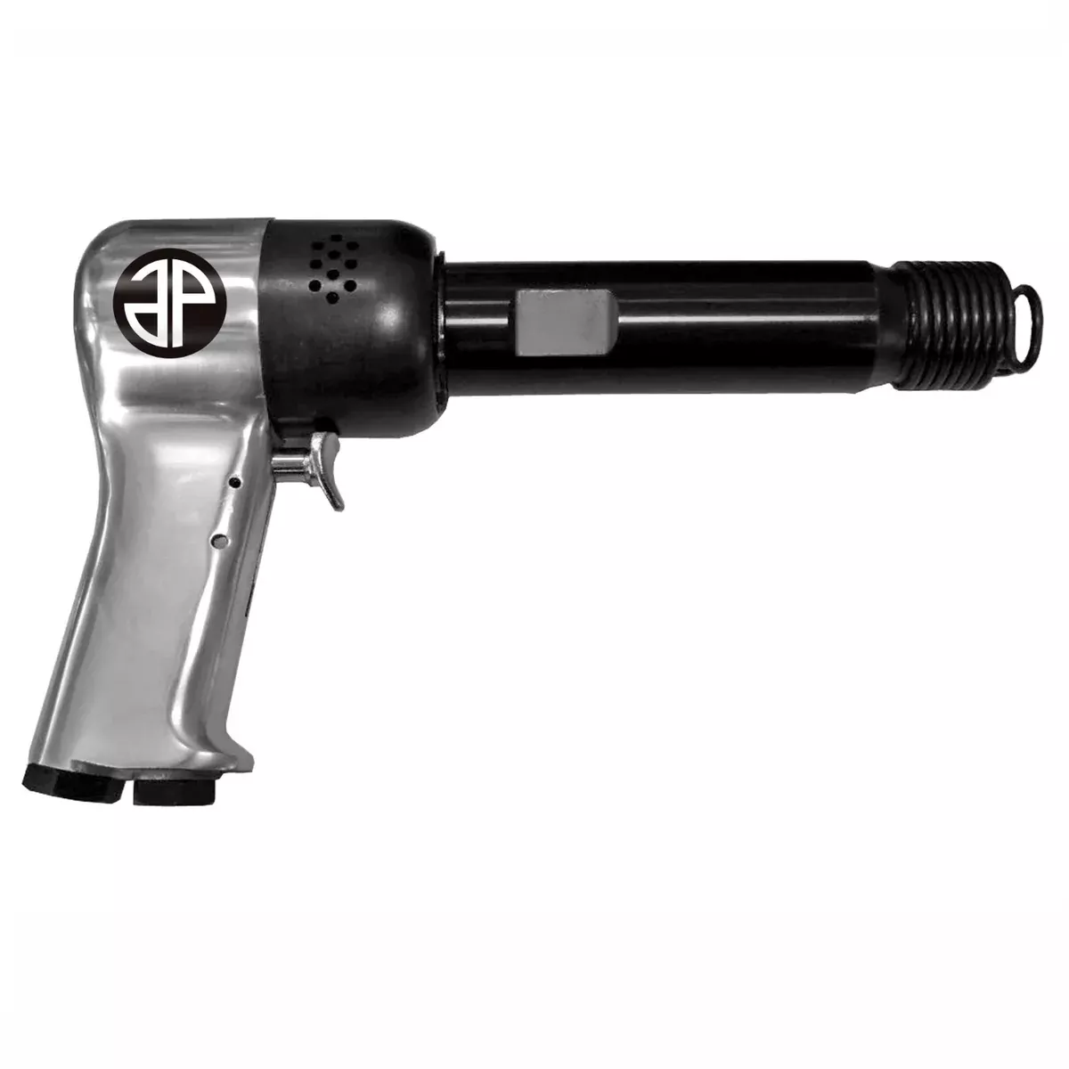 Astro Pneumatic 498K 0.498″ Shank “THOR” Air Hammer/Riveter