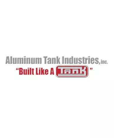 ATI Flat Black Powder Coat for Tanks over 55 Gallons