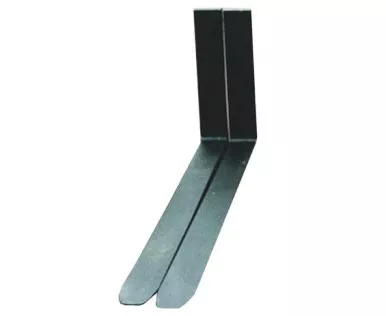Atlas Forklift Forks - 6