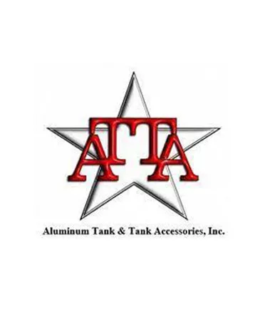 ATTA PNF-GSH Push 'N' Fuel Gauge & Switch Harness