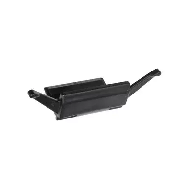 Auveco 21097, Nissan Windshield Clip, Pack Size: 25