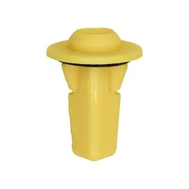 Auveco 22197, Toyota Screw Grommet With Sealer, Pack Size: 15