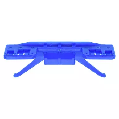 Auveco 22273, Honda Windshield Moulding Clip, Pack Size: 15
