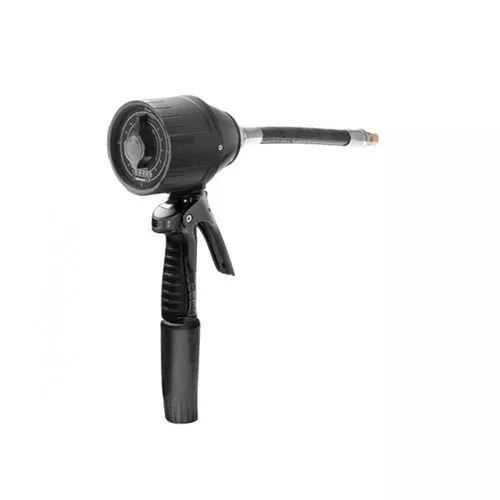 Balcrank 3330-192 Mechanical Registry (MR) Meter – Flex Memory