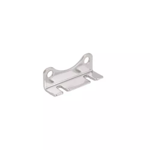 Banjo Poly 4-Bolt Ball Valve 90° Mounting Bracket
