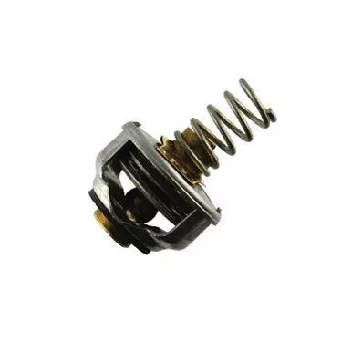Barnes & Jones For Hoffman 57ft 4396 1 1/2″ Type: A Steam Trap Repair Element (Cage Unit)