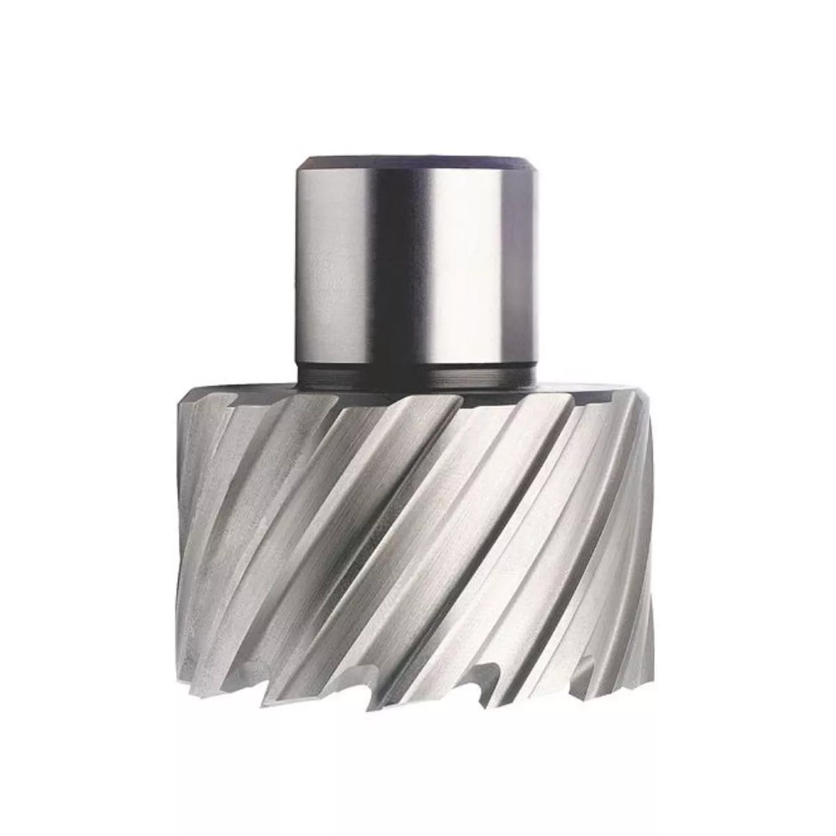 BDS CS Unitec 6-1-1106 3-5/16″ Dia. x 1″ Depth | HSS Annular Cutter | With Pilot Pin