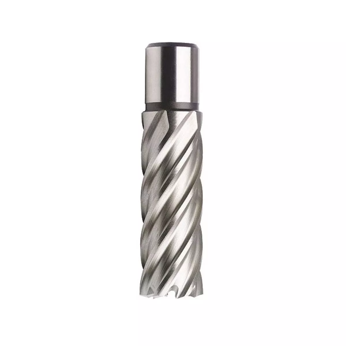 BDS CS Unitec 6-1-4176 5-1/2″ Dia. X 4″ Depth | HSS Annular Cutter | With Pilot Pin