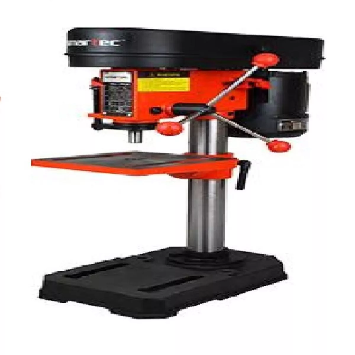 BENCH DRILL PRESS 13mm ST ZJ-4113 | Company: Smartec | Origin: China