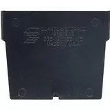 Bin Dividers -Quantum Store-More 6" Shelf Bins - 2