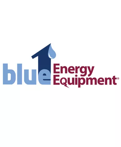 Blue1 501-400-1 Low Level Pump Float Switch