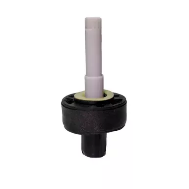 Briggs / Sayco P303 Sleeve Kit And Gasket Cartridge