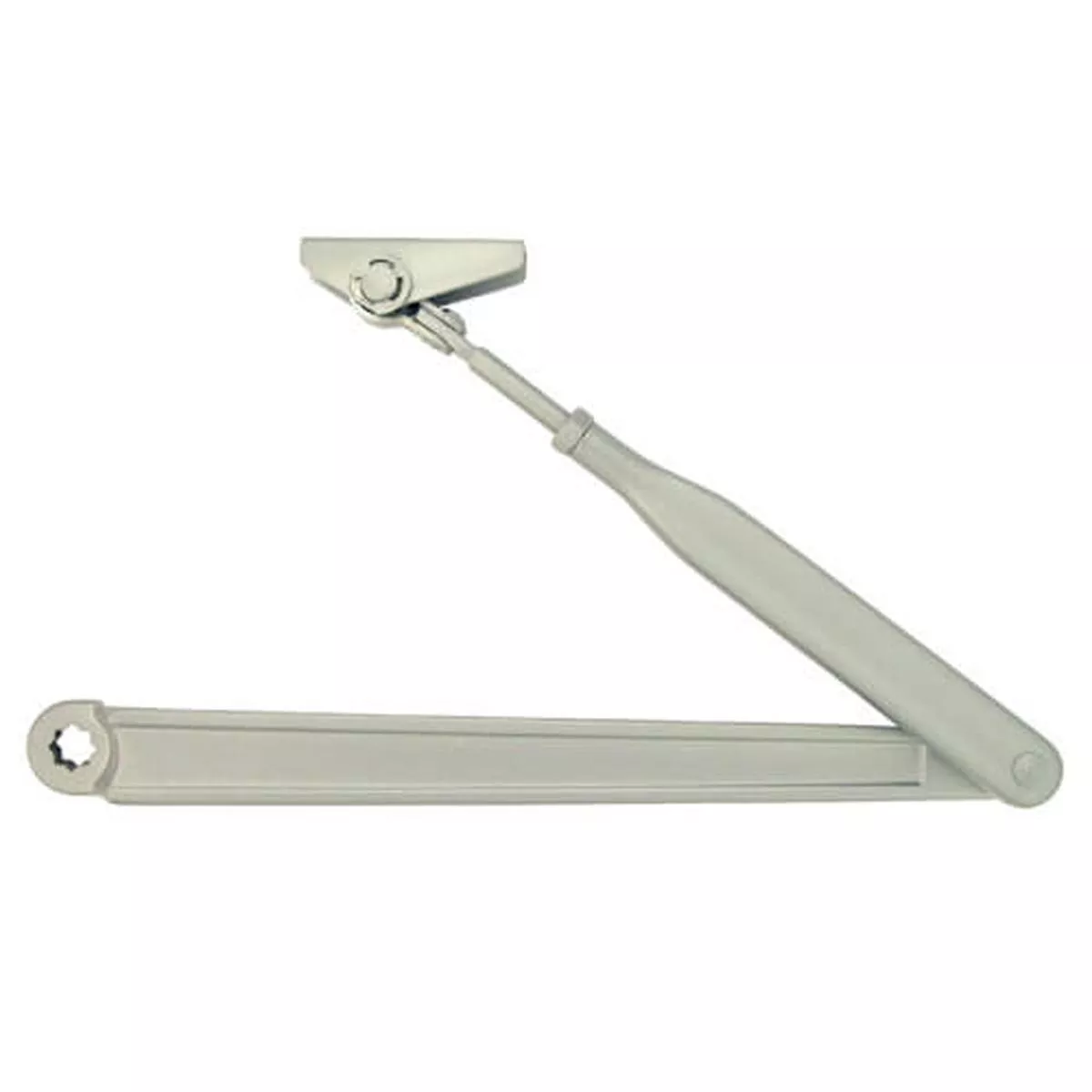 Briton 1110 Arm Only For 1110 over head Closer