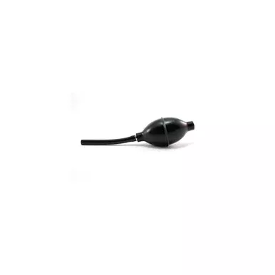 Bulb Aspirator SPPT | Draeger