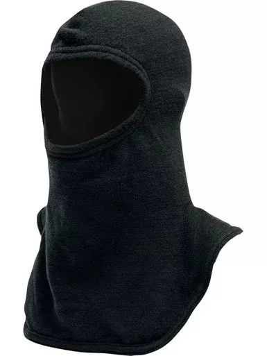 CarbonX FR Classic Hood | Bob Dale Gloves