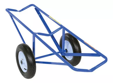 CARPET-45 Portable Carpet Dollies