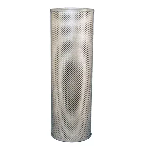 Cim-Tek Viking Replacement Element – E-1300MG-03 – 3 Micron Microglass