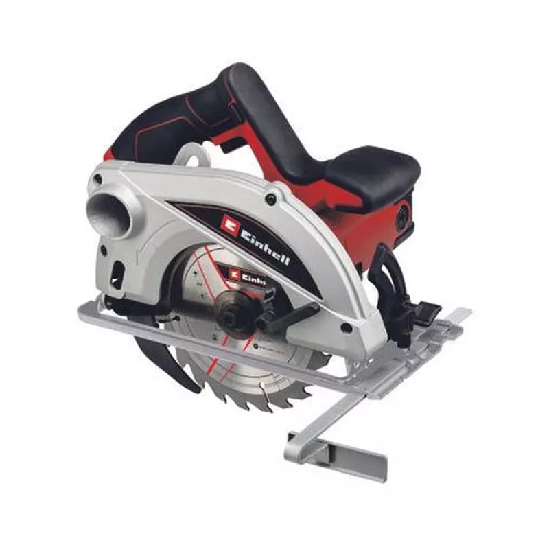Circular Saw, Einhell TC-CS 1250