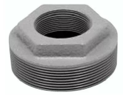 Clay & Bailey 122 Single Tapped Tank Bushings