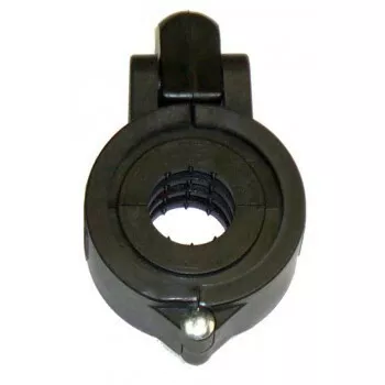 CNI 8101 1/2" Single Hose Clamp