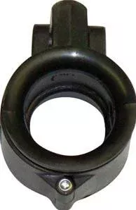 CNI Coaxial Hose Clamps