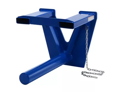 Coil Ram Lifter