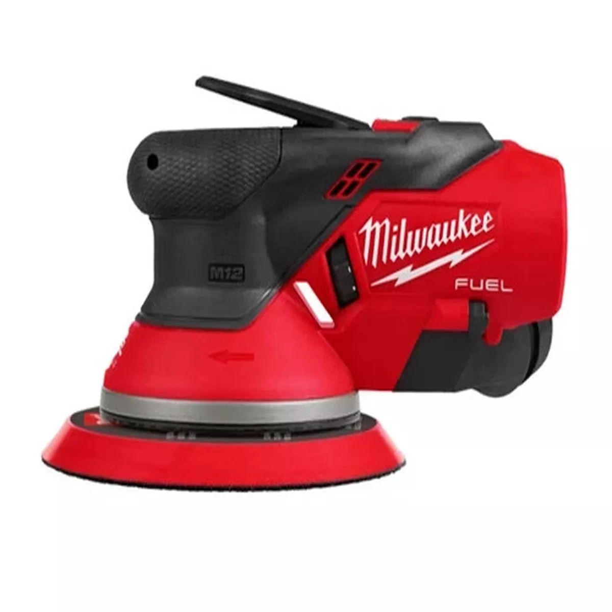 Cordless Rotary Tool, 5-Speed Mini Rotary Tool Kit with 75 Accessories, Multi-Pu