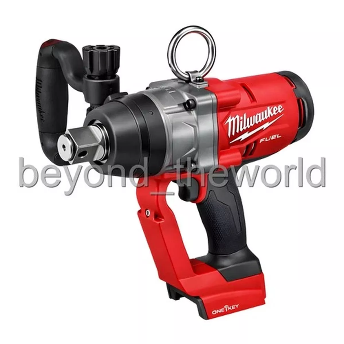 Craftsman V20 20V Drill/Driver CMCD700 & Impact CMCF800 2 Bat Charger Bag