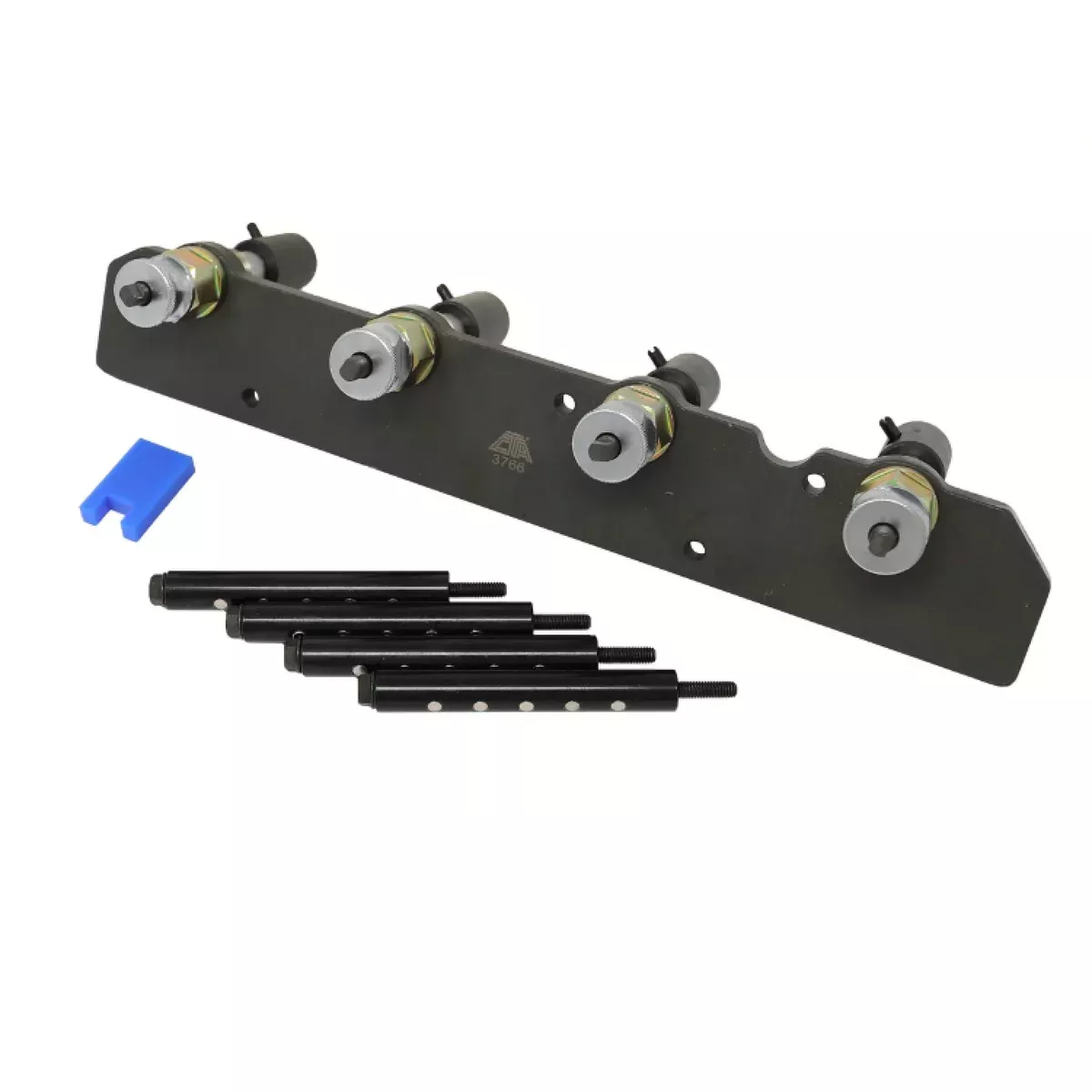 CTA 3766 BMW B38B48 B58 Fuel Injector Puller Tool