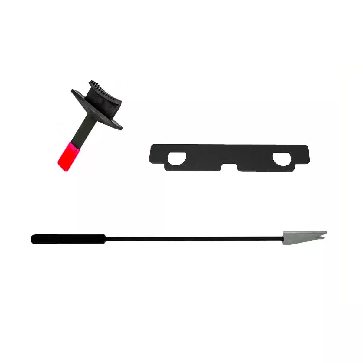 CTA 5480 GM Atlas Timing Tool Kit