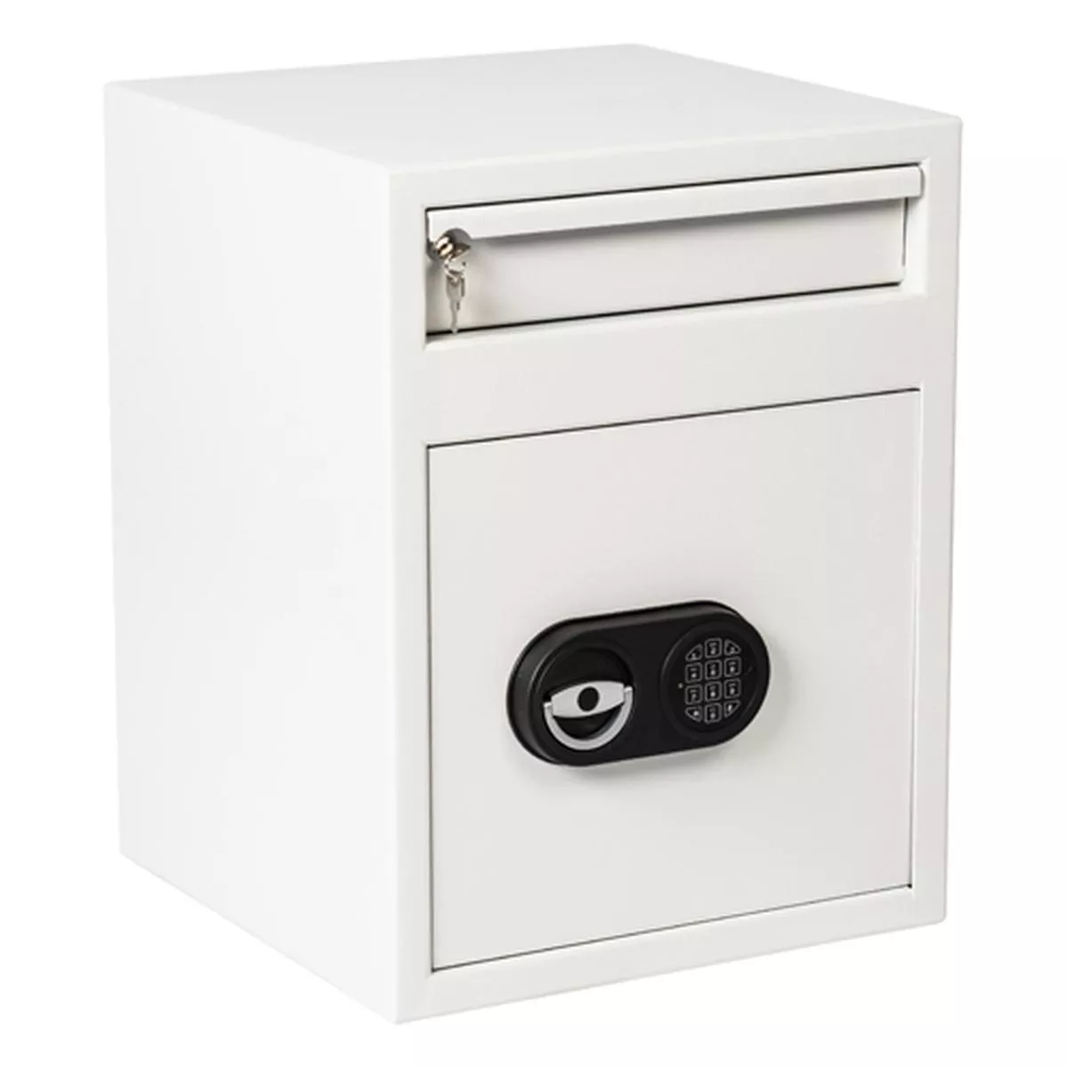 De Raat Deposit Safes MP (LEAD TIME: 3-5 DAYS)