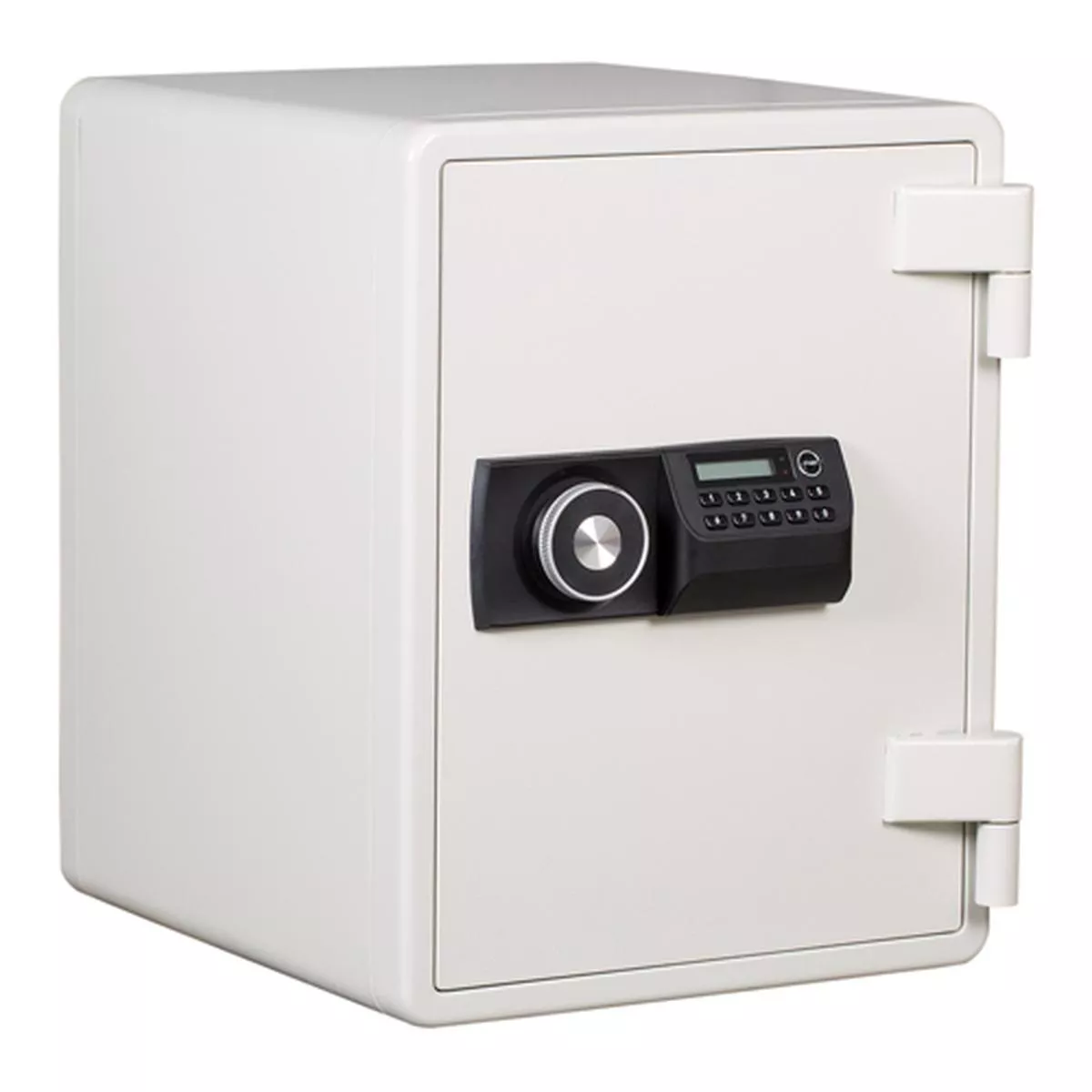 De Raat Protector Fire Resistant (60 Minutes) Safes (LEAD TIME: 3-5 DAYS)